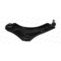 Vikšro valdymo svirtis MOOG RE-WP-8335