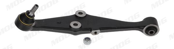 Vikšro valdymo svirtis MOOG RO-TC-3550P