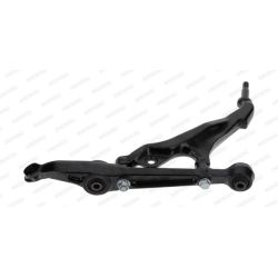 Vikšro valdymo svirtis MOOG RO-WP-0505