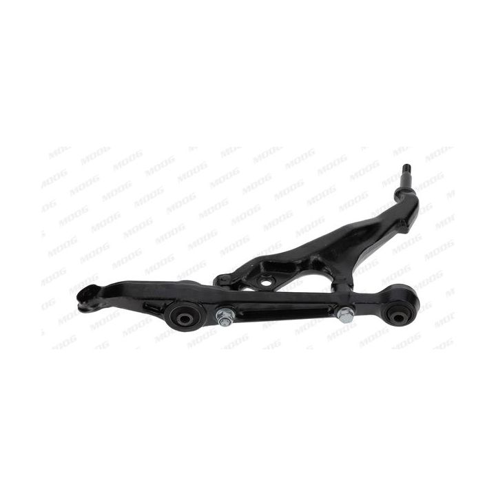 Vikšro valdymo svirtis MOOG RO-WP-0505