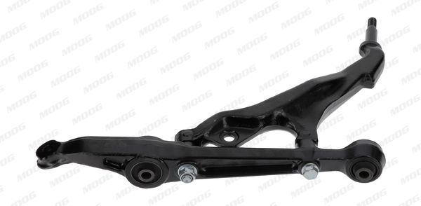 Vikšro valdymo svirtis MOOG RO-WP-0505