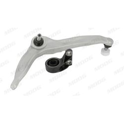 Vikšro valdymo svirtis MOOG RO-WP-1980