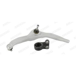 Vikšro valdymo svirtis MOOG RO-WP-1981