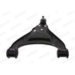 Vikšro valdymo svirtis MOOG RO-WP-2008