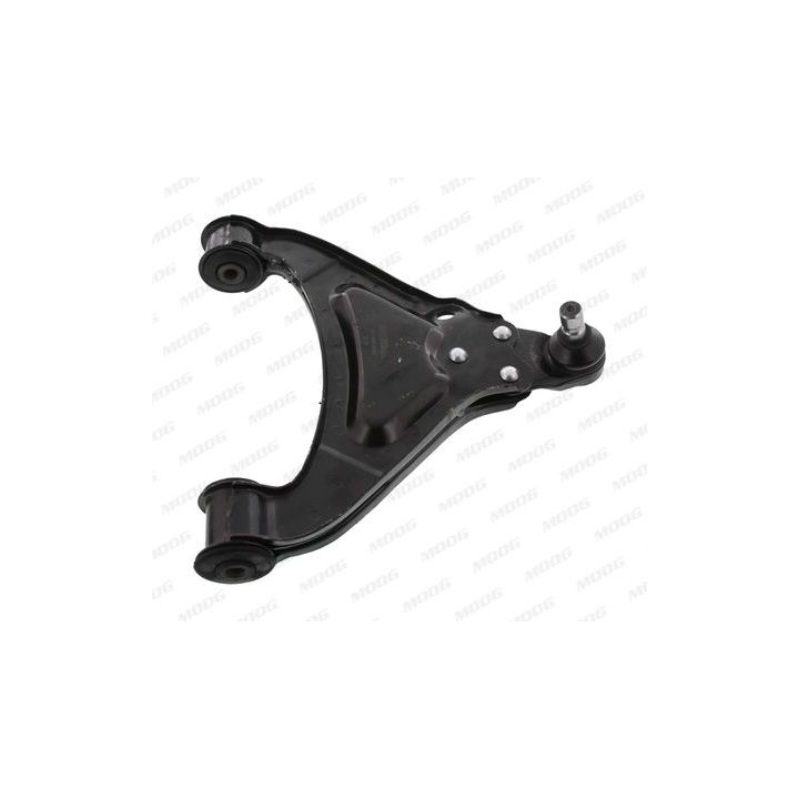 Vikšro valdymo svirtis MOOG RO-WP-2008