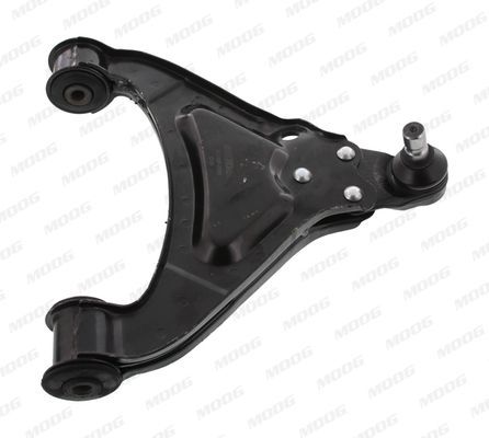 Vikšro valdymo svirtis MOOG RO-WP-2008