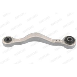 Vikšro valdymo svirtis MOOG TO-TC-18322