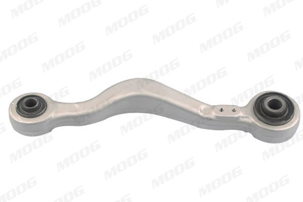 Vikšro valdymo svirtis MOOG TO-TC-18322