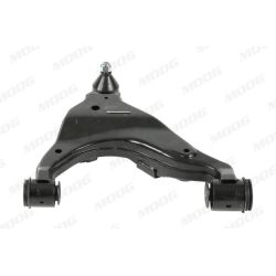 Vikšro valdymo svirtis MOOG TO-WP-5006