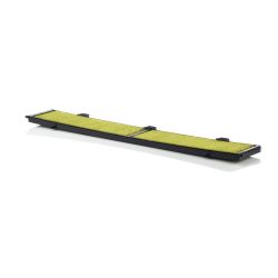Filtras, salono oras MANN-FILTER FP 8430