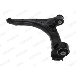 Vikšro valdymo svirtis MOOG VO-WP-16587