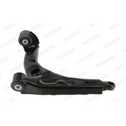 Vikšro valdymo svirtis MOOG VO-WP-16593