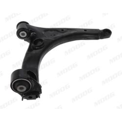 Vikšro valdymo svirtis MOOG VO-WP-16594