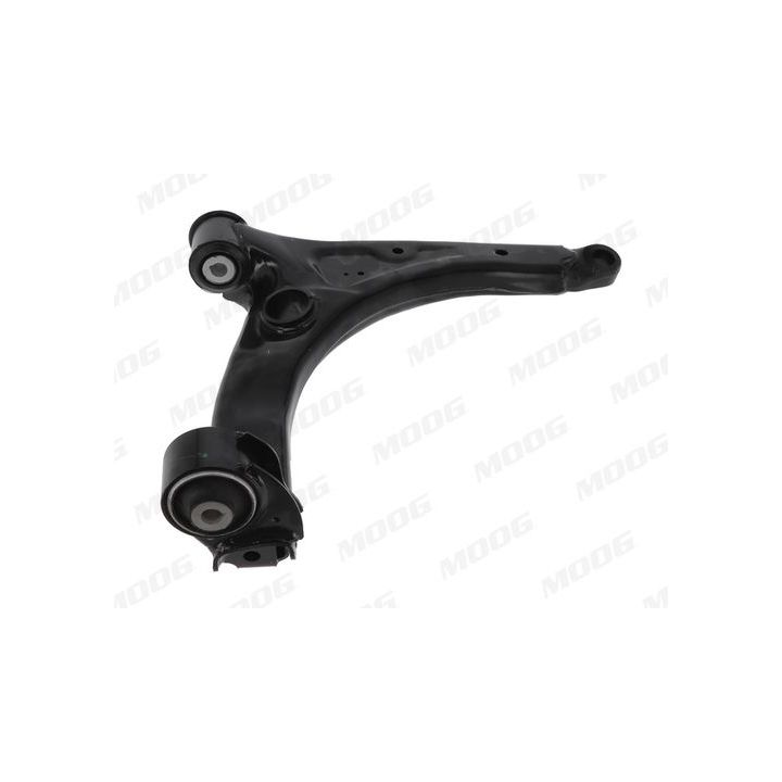 Vikšro valdymo svirtis MOOG VO-WP-16594