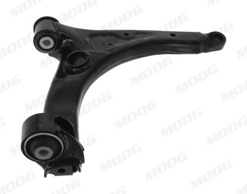 Vikšro valdymo svirtis MOOG VO-WP-16594