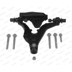 Vikšro valdymo svirtis MOOG VV-WP-3657