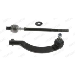 Strypo montavimas MOOG RE-DS-2828