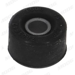 įvorė, stabilizatorius MOOG AL-SB-1233