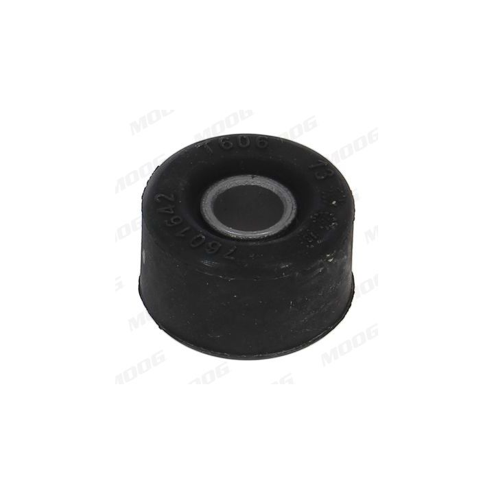 įvorė, stabilizatorius MOOG AL-SB-1233