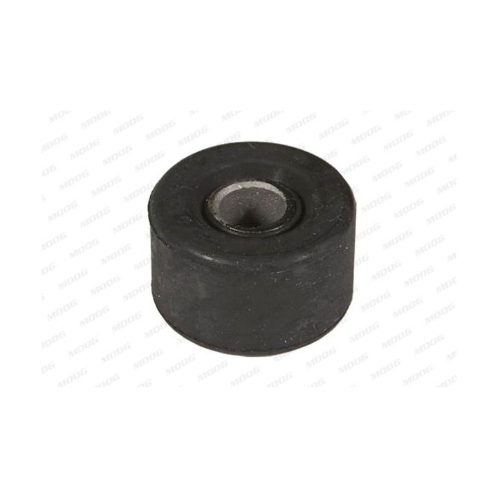 įvorė, stabilizatorius MOOG AL-SB-1233