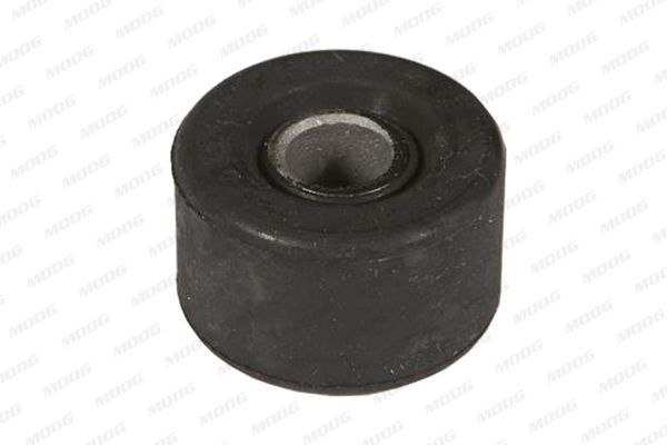 įvorė, stabilizatorius MOOG AL-SB-1233