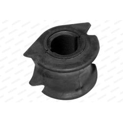 įvorė, stabilizatorius MOOG AL-SB-2391