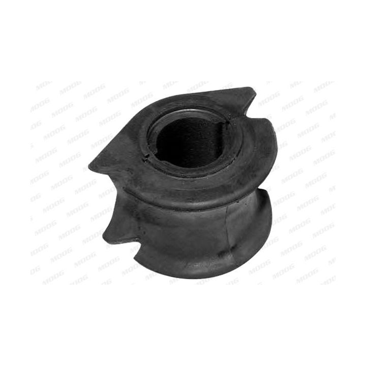 įvorė, stabilizatorius MOOG AL-SB-2391