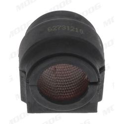 įvorė, stabilizatorius MOOG BM-SB-13383