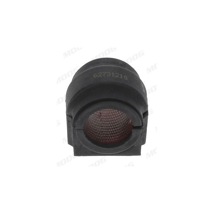 įvorė, stabilizatorius MOOG BM-SB-13383