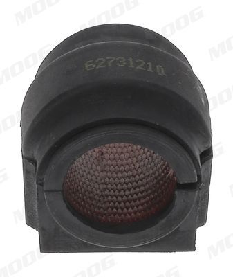 įvorė, stabilizatorius MOOG BM-SB-13383