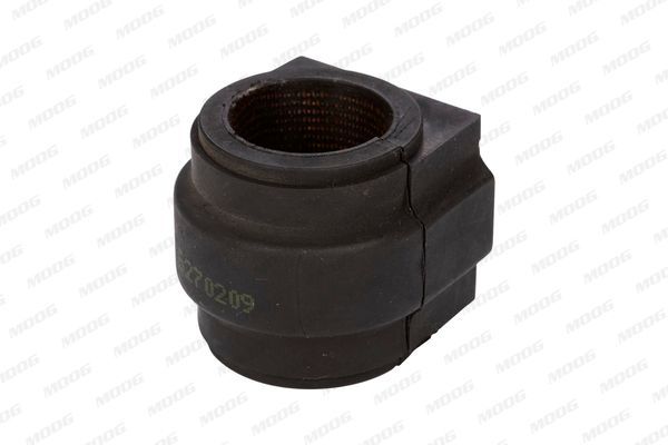 įvorė, stabilizatorius MOOG BM-SB-13383