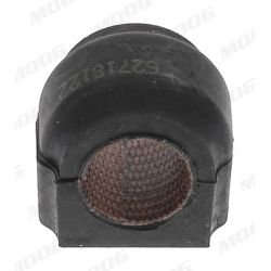 įvorė, stabilizatorius MOOG BM-SB-13385