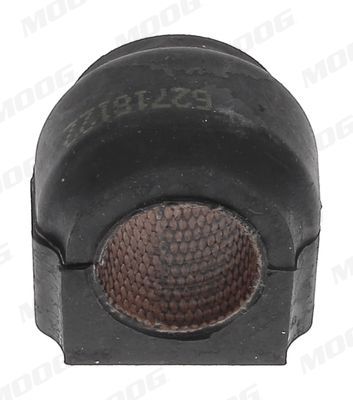 įvorė, stabilizatorius MOOG BM-SB-13385