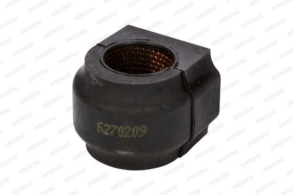 įvorė, stabilizatorius MOOG BM-SB-13385