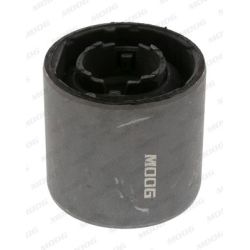 įvorė, stabilizatorius MOOG BM-SB-5608