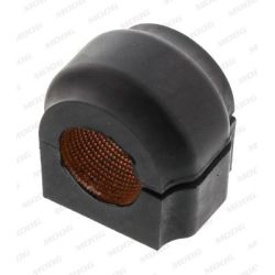 įvorė, stabilizatorius MOOG BM-SB-7216