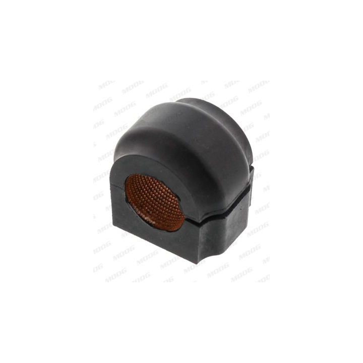 įvorė, stabilizatorius MOOG BM-SB-7216