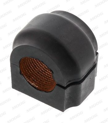 įvorė, stabilizatorius MOOG BM-SB-7216