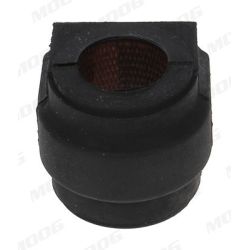 įvorė, stabilizatorius MOOG BM-SB-7217