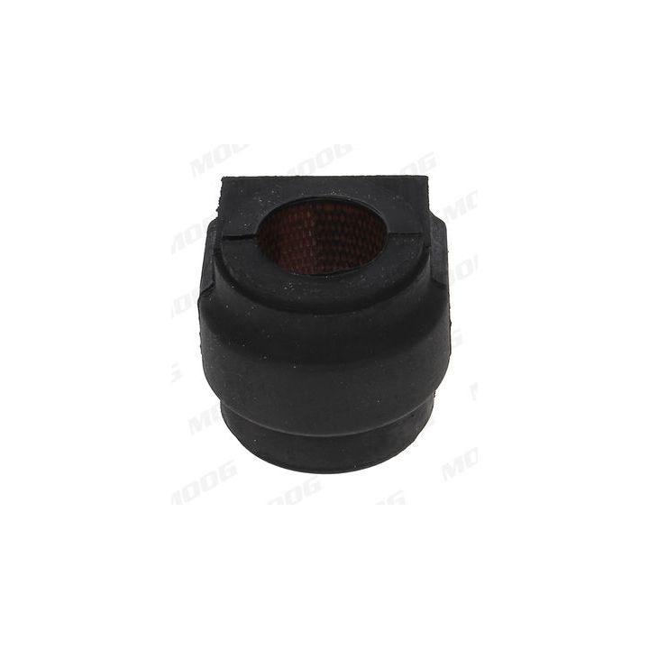 įvorė, stabilizatorius MOOG BM-SB-7217