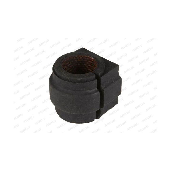 įvorė, stabilizatorius MOOG BM-SB-7217