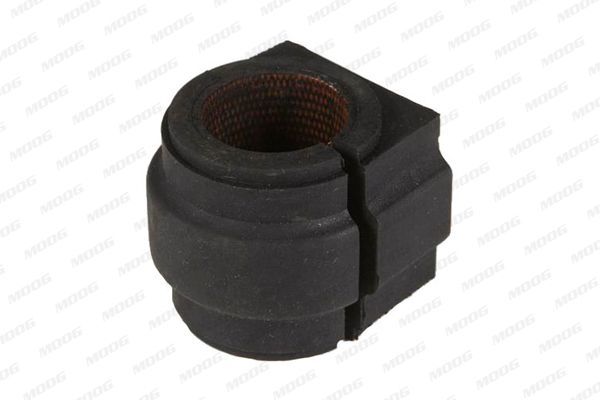 įvorė, stabilizatorius MOOG BM-SB-7217