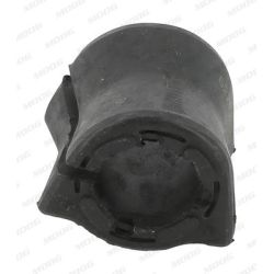 įvorė, stabilizatorius MOOG CI-SB-13678