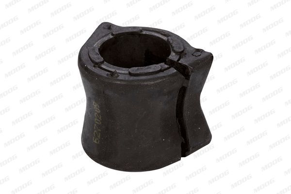 įvorė, stabilizatorius MOOG CI-SB-13678