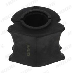 įvorė, stabilizatorius MOOG CI-SB-7141