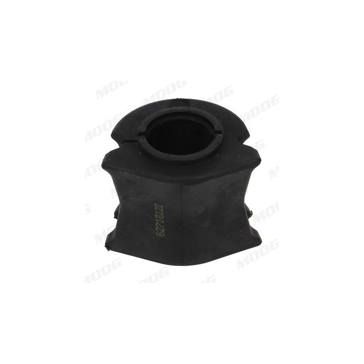 įvorė, stabilizatorius MOOG CI-SB-7141