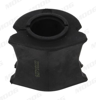 įvorė, stabilizatorius MOOG CI-SB-7141