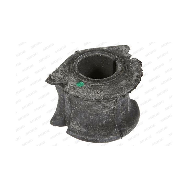 įvorė, stabilizatorius MOOG CI-SB-7141