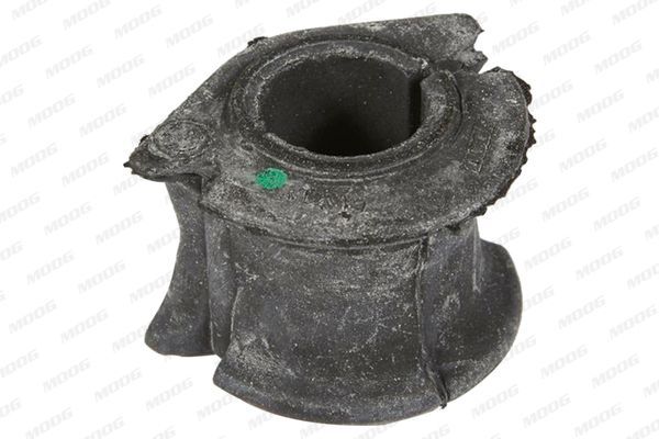 įvorė, stabilizatorius MOOG CI-SB-7141