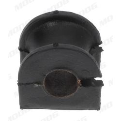 įvorė, stabilizatorius MOOG FD-SB-3161